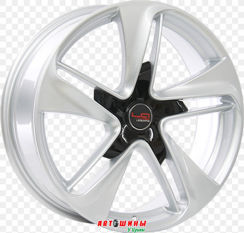 Car Rim Opel Sales Casting, PNG, 1000x957px, Car, Alloy Wheel, Automotive Wheel System, Avtoradio, Casting Download Free