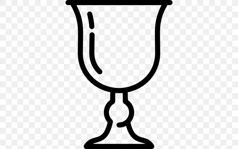 Christianity Chalice Catholic Church Catholicism, PNG, 512x512px, Christianity, Black And White, Catholic Church, Catholicism, Chalice Download Free