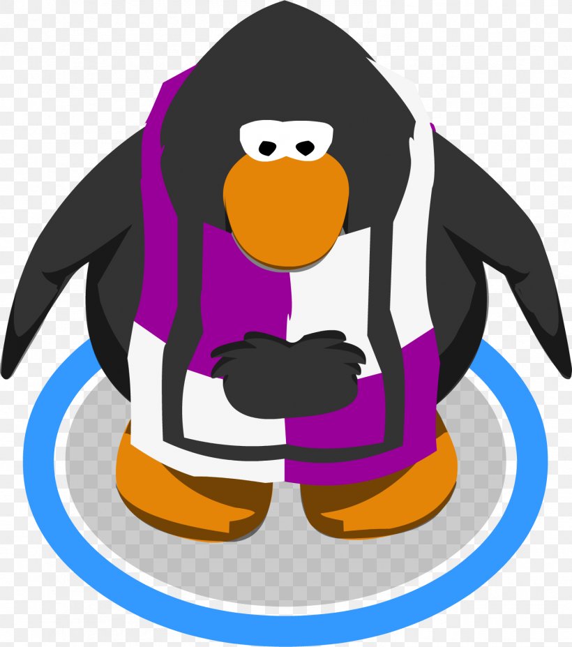 Club Penguin Island Clip Art Club Penguin: Elite Penguin Force, PNG, 1482x1677px, Club Penguin, Belt, Bird, Cartoon, Club Penguin Elite Penguin Force Download Free
