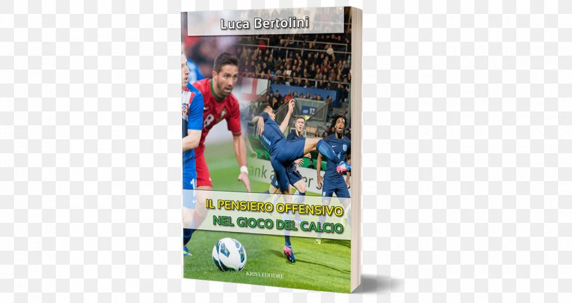 Coach Football Sports Training Player Game, PNG, 1300x691px, Coach, Advertising, Ball, Book, Championship Download Free