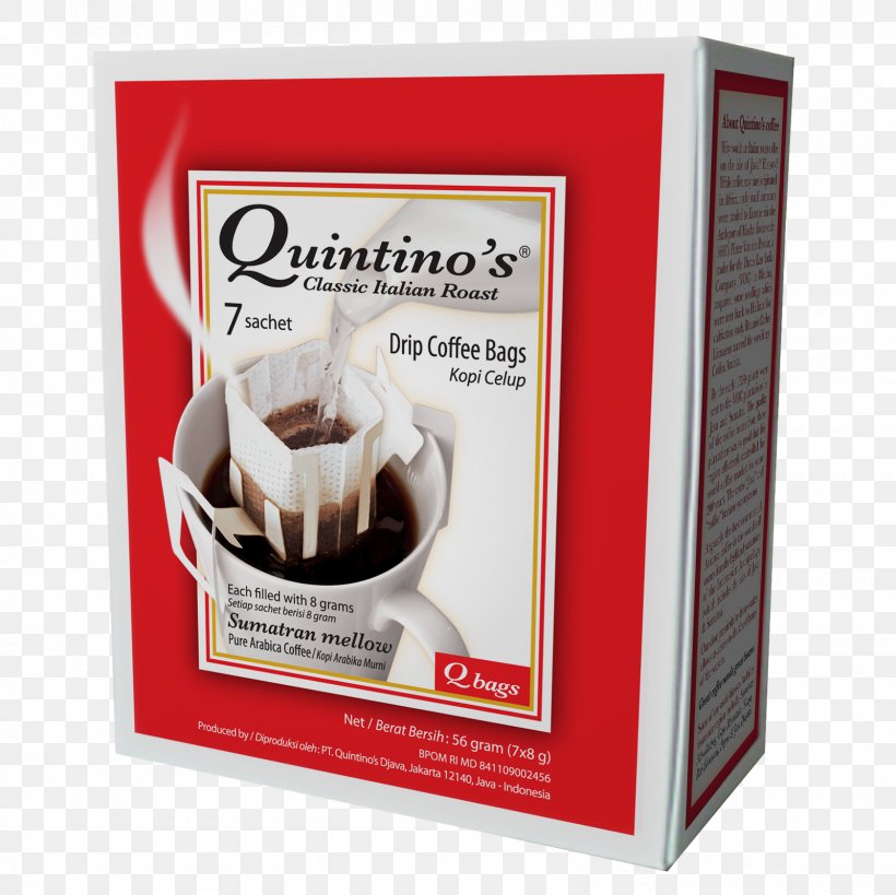 Coffee PT Quintino's Djava Food Drink Quintino's Djava. PT, PNG, 1600x1600px, Coffee, Arabica Coffee, Cup, Drink, Elevenia Download Free