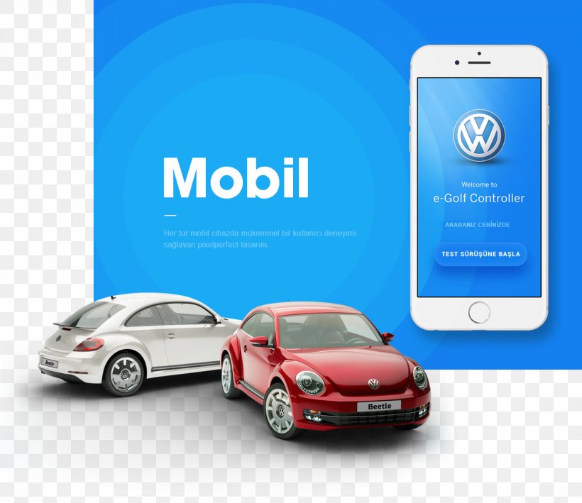 Compact Car Volkswagen Advertising Brand, PNG, 1225x1060px, Compact Car, Advertising, Automotive Design, Brand, Car Download Free