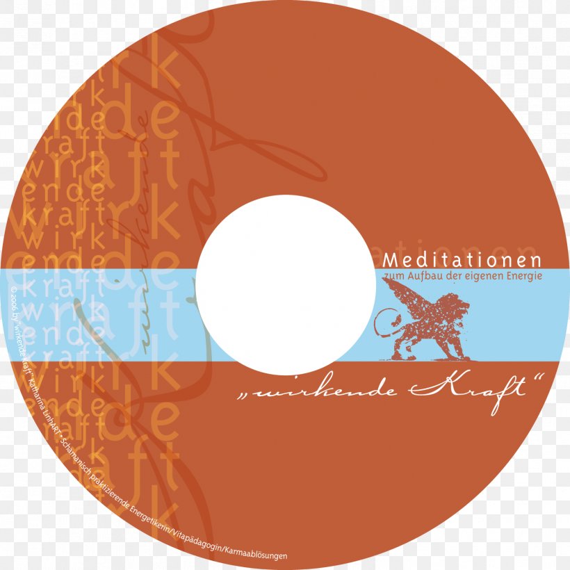 Compact Disc Biennale Poster, PNG, 1417x1417px, Compact Disc, Biennale, Brand, Orange, Poster Download Free