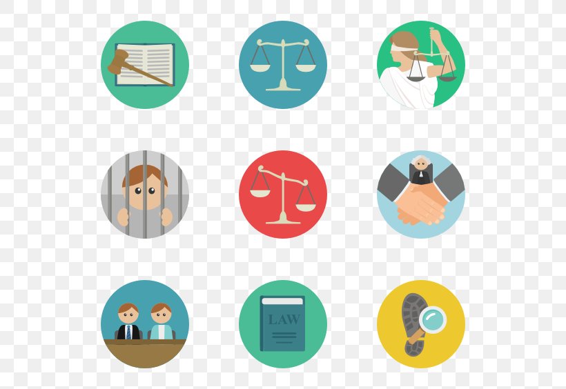 Lawyer Clip Art, PNG, 600x564px, Law, Court, Judge, Justice, Lawyer Download Free