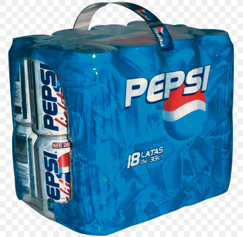 Cooler Plastic Product Brand, PNG, 772x800px, Cooler, Blue, Brand, Electric Blue, Plastic Download Free