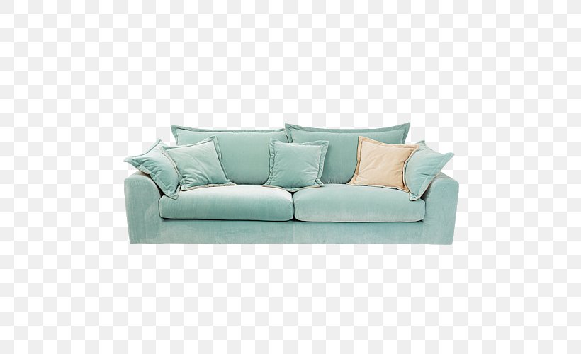 Couch Bank Linteloo Furniture Sofa Bed, PNG, 500x500px, Couch, Bank, Cloud Computing, Comfort, Cushion Download Free