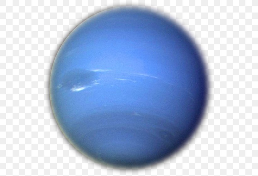 Earth Neptune Planet, PNG, 550x562px, Earth, Atmosphere, Blue, Gas Giant, Neptune Download Free