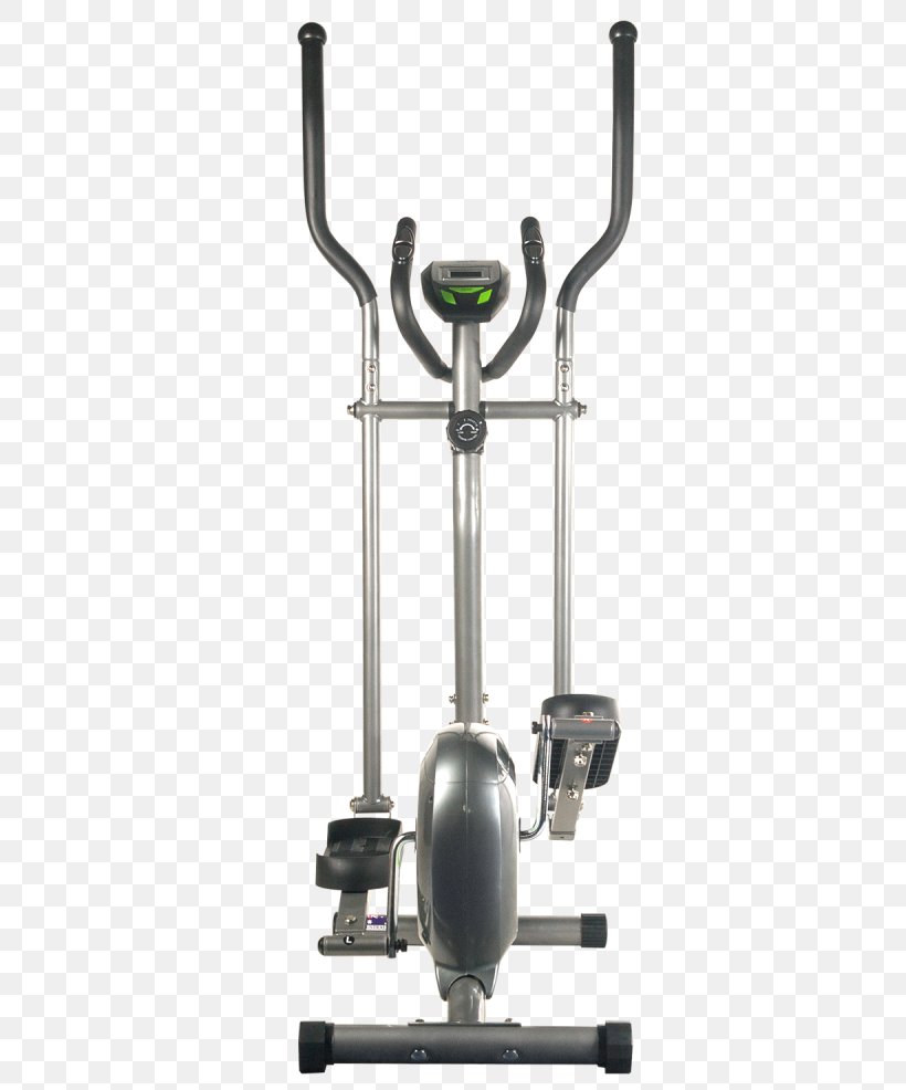 Elliptical Trainers Exercise Machine Ellipse Weightlifting Machine Physical Fitness, PNG, 1230x1479px, Elliptical Trainers, Ellipse, Ellipsoid, Elliptical Trainer, Exercise Equipment Download Free