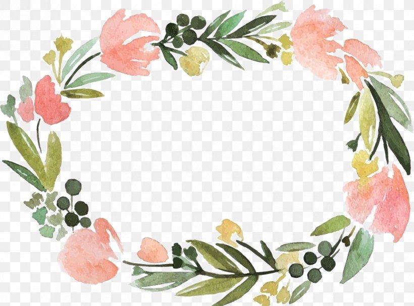 Floral Border Label, PNG, 968x717px, Writer, Abstract, Author, Bible, Book Download Free