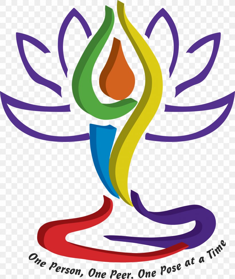 Flower Line Logo Clip Art, PNG, 1682x2000px, Flower, Area, Artwork, Logo, Organism Download Free