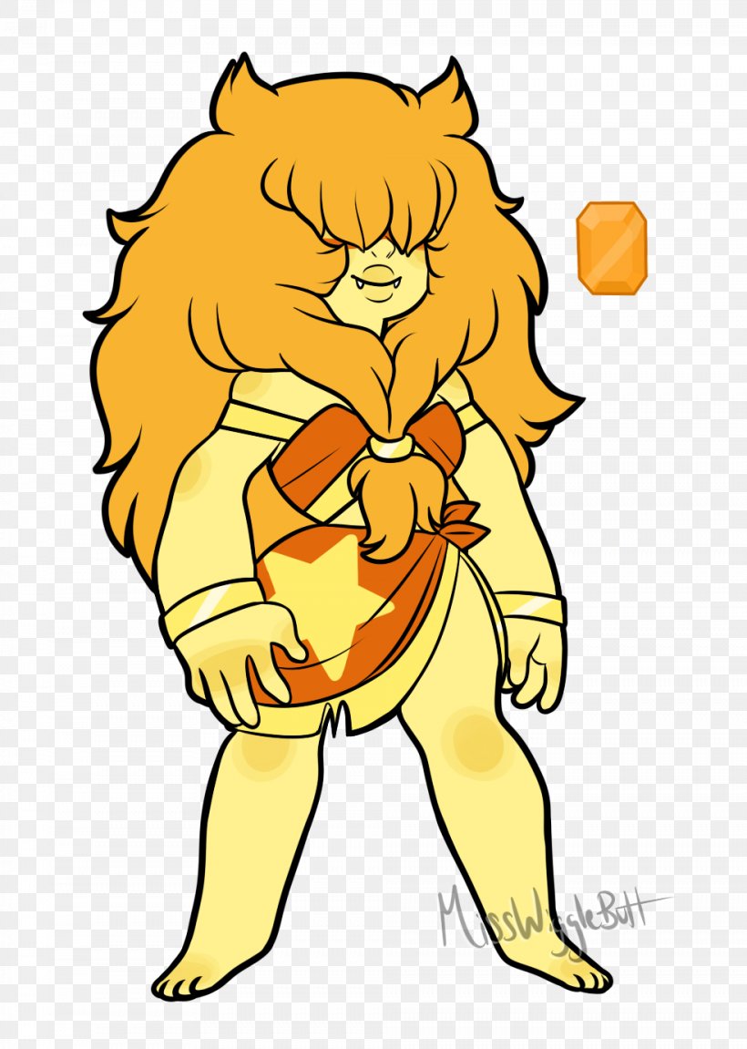 Gemstone Citrine Crystal Wulfenite Giant Woman, PNG, 984x1382px, Gemstone, Amber, Art, Artwork, Big Cats Download Free