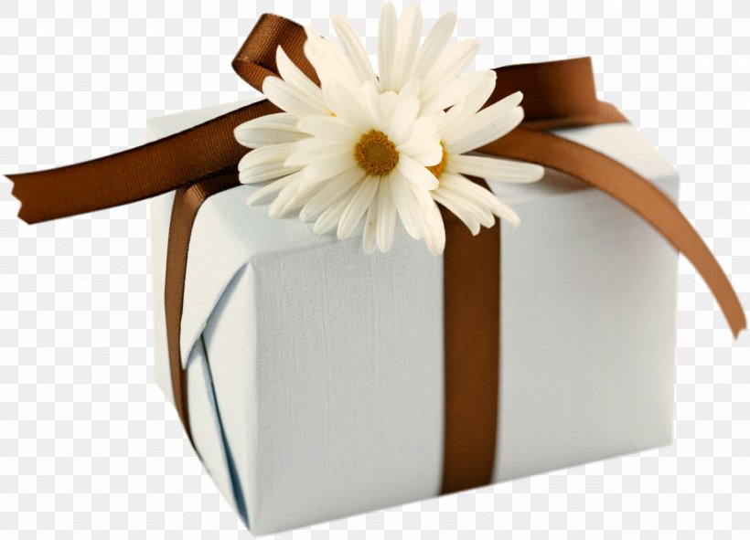 Gift Wrapping Box Desktop Wallpaper, PNG, 1280x923px, Gift, Birthday, Box, Christmas, Christmas Gift Download Free