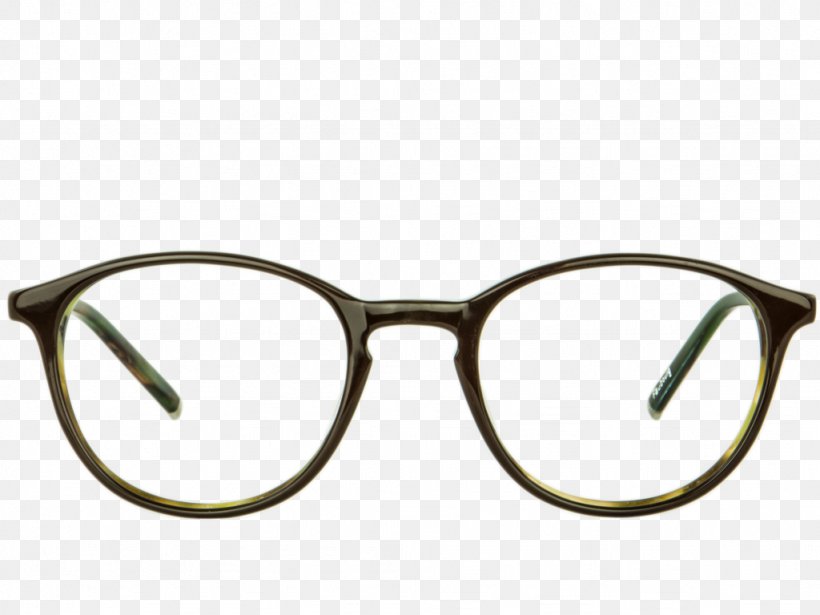 Glasses Eyeglass Prescription Lens Eyewear Man, PNG, 1024x768px, Glasses, Beige, Brown, Clothing, Eye Download Free