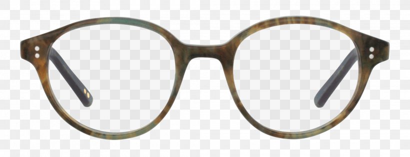 Goggles Glasses JINS Inc., PNG, 2080x800px, Goggles, Designer, Eyewear, Glasses, Jasper Morrison Download Free