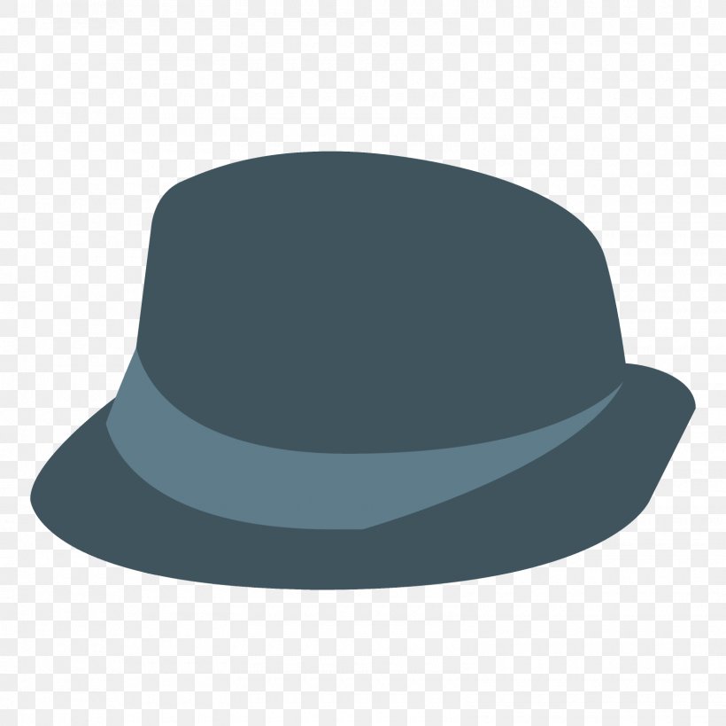 Hat Fedora Headgear, PNG, 1600x1600px, Hat, Fedora, Headgear, Microsoft Azure Download Free