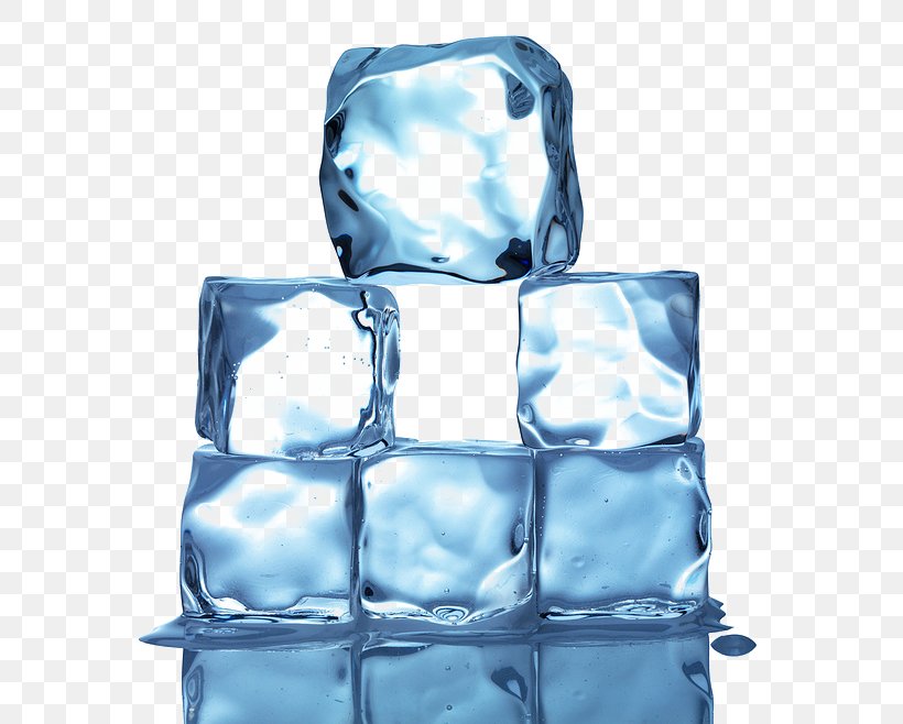 Ice Cube Freezing, PNG, 658x658px, Ice, Blue, Cold, Cube, Drink Download Free