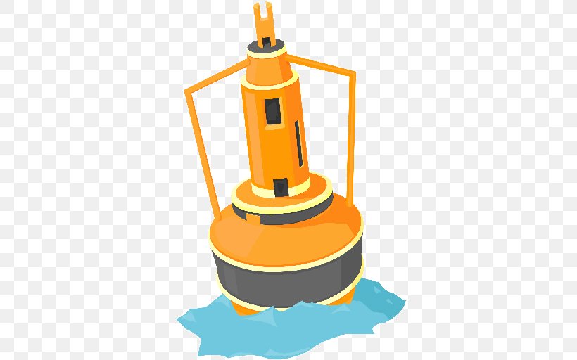 Illustration Vector Graphics IStock Image Buoy, PNG, 512x512px, Istock, Art, Buoy, Cover Art, Logo Download Free