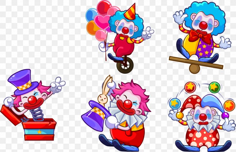 Joker Clip Art Clown Cartoon Image, PNG, 1024x661px, Joker, Animaatio, Cartoon, Circus, Clown Download Free