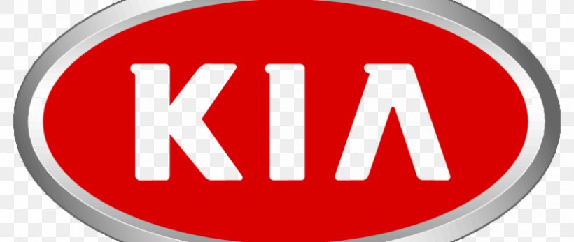 Kia Motors Car Kia Cadenza Kia Cerato, PNG, 825x350px, Kia, Area, Brand, Car, Car Dealership Download Free
