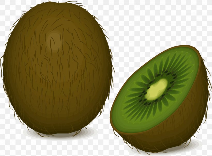 Kiwifruit Food Auglis Clip Art, PNG, 2326x1716px, Kiwifruit, Auglis, Banana, Child, Food Download Free