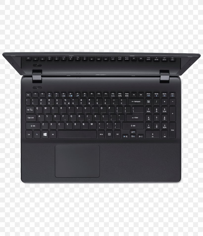 Laptop Acer Aspire E 15 ES1-512 Celeron, PNG, 1031x1203px, Laptop, Acer, Acer Aspire, Acer Extensa, Celeron Download Free