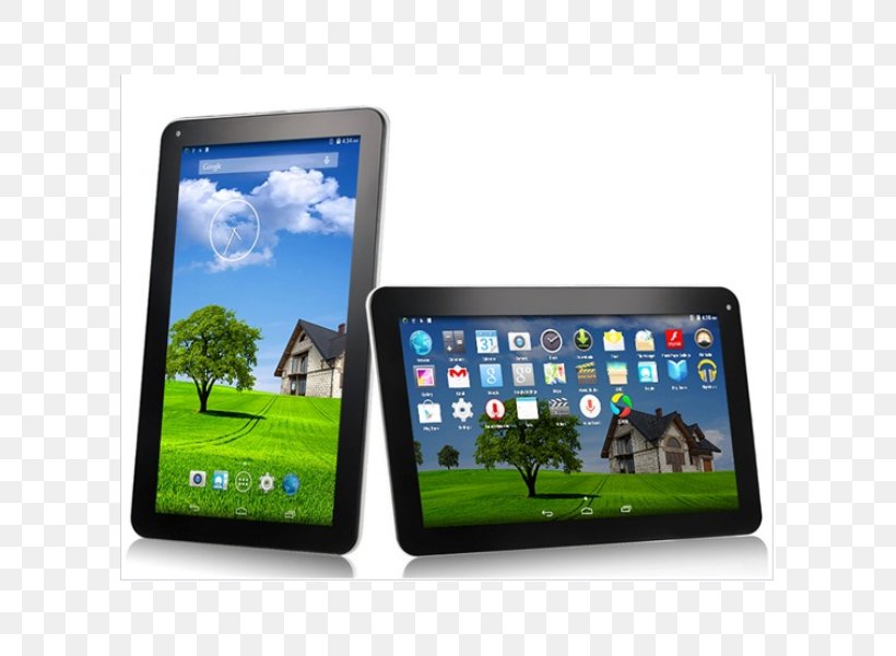 Laptop Handheld Devices Display Device IPS Panel Samsung Galaxy Tab A, PNG, 600x600px, Laptop, Android, Android Marshmallow, Computer Monitors, Display Device Download Free