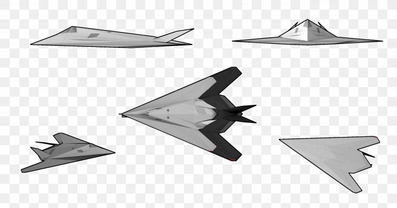 Lockheed F-117 Nighthawk Lockheed Have Blue Airplane MBB Lampyridae Lockheed S-3 Viking, PNG, 2755x1448px, Lockheed F117 Nighthawk, Aircraft, Airplane, Body Jewelry, Darpa Download Free