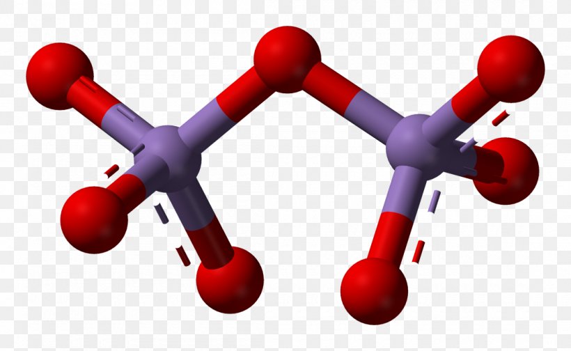 Manganese Heptoxide Dichlorine Heptoxide Potassium Permanganate, PNG, 1100x677px, Manganese Heptoxide, Anhidruro, Chemical Compound, Dichlorine Heptoxide, Inorganic Compound Download Free
