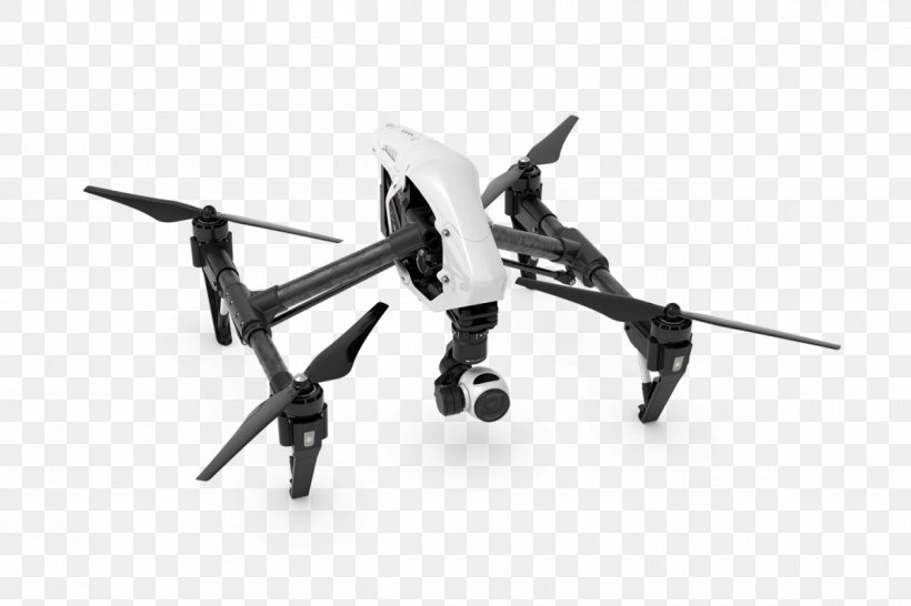 Mavic Pro Quadcopter Unmanned Aerial Vehicle DJI Decal, PNG, 1200x800px, Mavic Pro, Aircraft, Aircraft Engine, Airplane, Auto Part Download Free