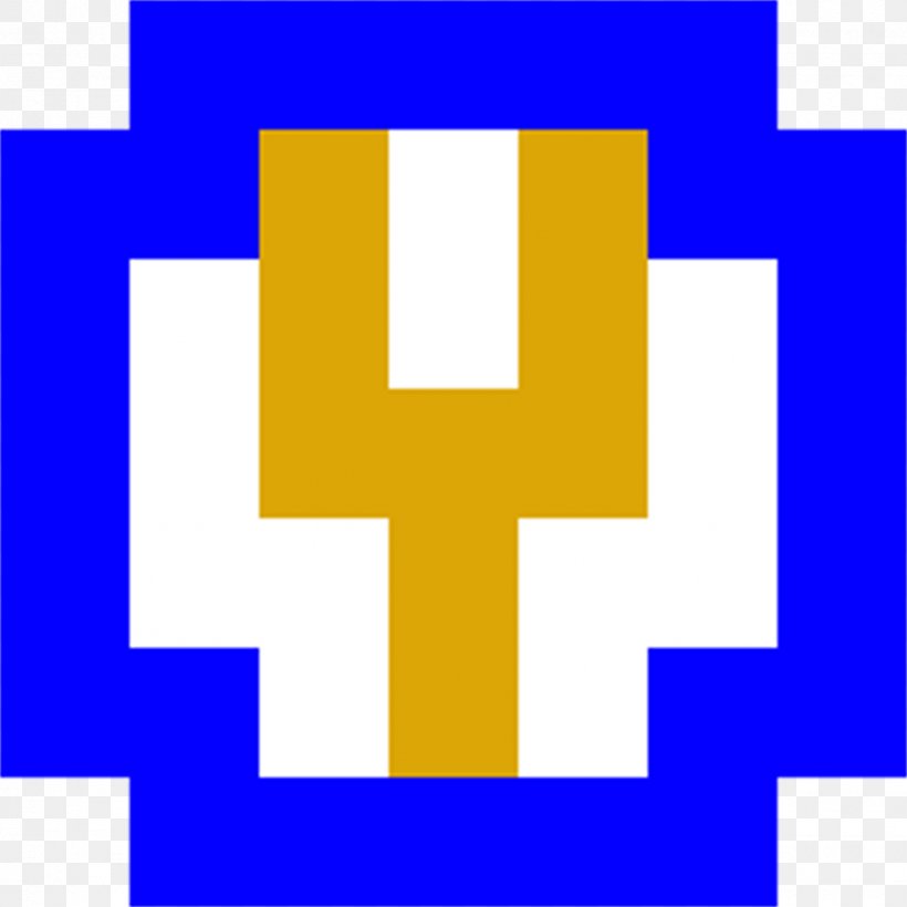 Minecraft Number Natural Disaster Logo, PNG, 1445x1445px, Minecraft, Area, Brand, Disaster, Function Download Free