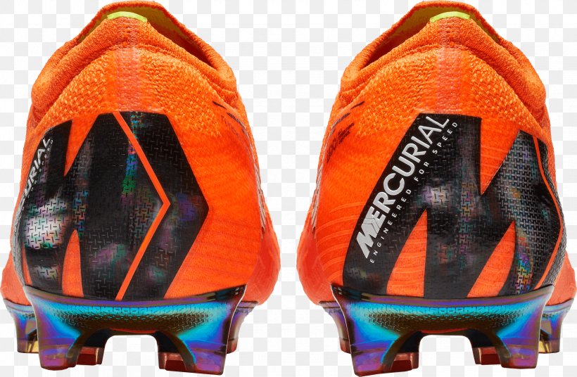 Nike Mercurial Vapor Football Boot Footwear, PNG, 1663x1088px, Nike Mercurial Vapor, Boot, Cristiano Ronaldo, Cross Training Shoe, Foot Download Free
