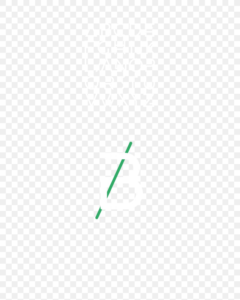 Open-source Unicode Typefaces Letter Case Graphic Design Font, PNG, 683x1024px, Typeface, Behance, Character, Grass, Green Download Free