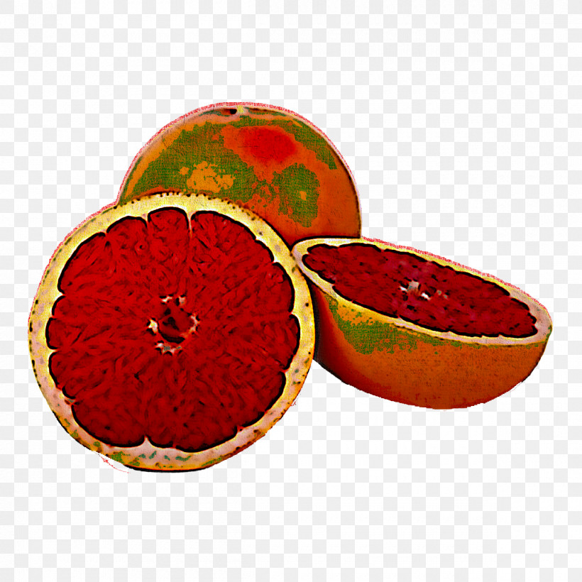 Orange, PNG, 1200x1200px, Fruit, Citrus, Food, Orange, Perennial Plant Download Free