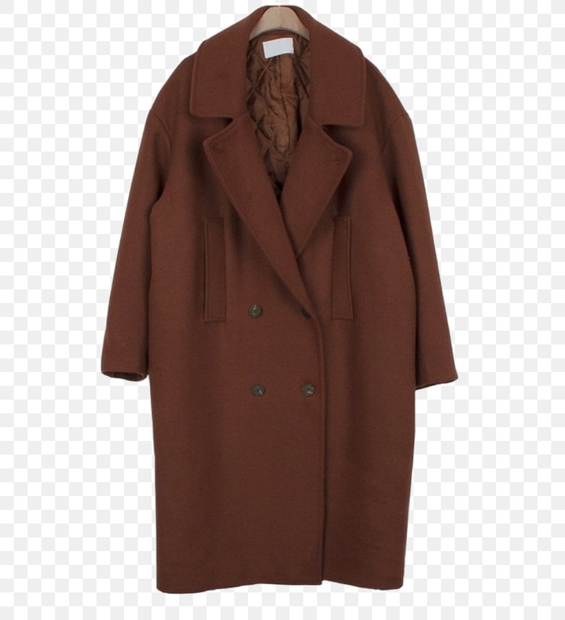 Overcoat Trench Coat Wool, PNG, 550x900px, Overcoat, Button, Coat, Sleeve, Trench Coat Download Free