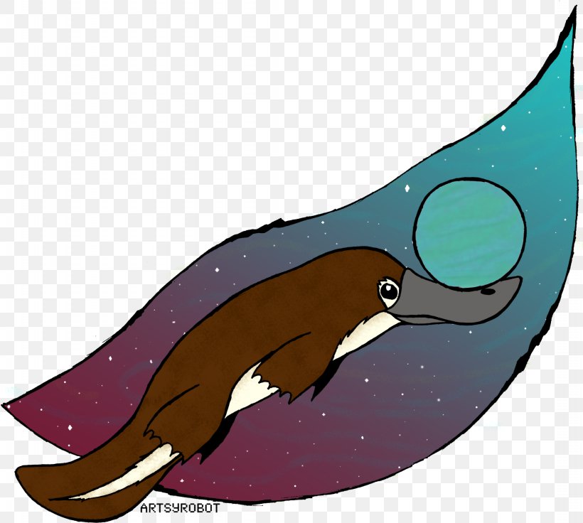 Perry The Platypus, PNG, 2150x1932px, Platypus, Animal, Beak, Bird, Cartoon Download Free
