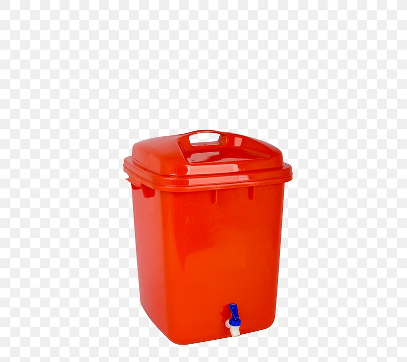 Plastic Bucket Pail Product Lid, PNG, 730x730px, Plastic, Basket, Bucket, Cup, Industry Download Free