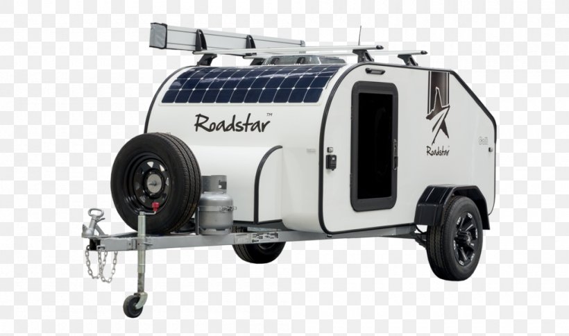 Roadstar Caravans Campervans Motor Vehicle, PNG, 1000x591px, Car, Automotive Exterior, Brand, Campervans, Camping Download Free