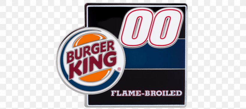 Roblox Logo Label Png 1800x800px Roblox Brand Burger King