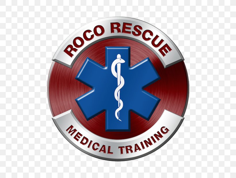Roco Rescue Logo Training Safety, PNG, 640x619px, Logo, Badge, Brand, Com, Confined Space Download Free
