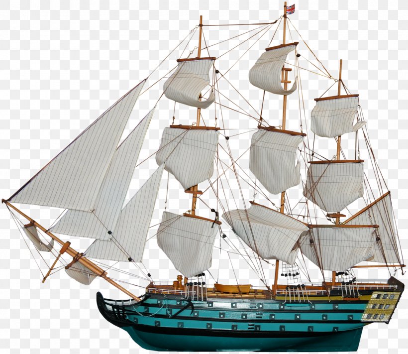 Sailing Ship Paper Boat Columbus Day, PNG, 1280x1110px, Ship, Baltimore Clipper, Barque, Barquentine, Blog Download Free