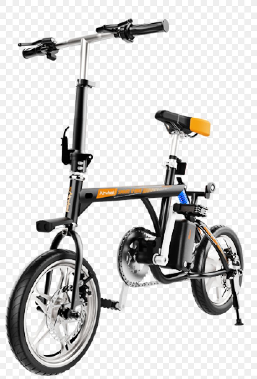 Self-balancing Unicycle Electric Bicycle Electric Vehicle Segway PT, PNG, 800x1211px, Selfbalancing Unicycle, Bicycle, Bicycle Accessory, Bicycle Fork, Bicycle Frame Download Free