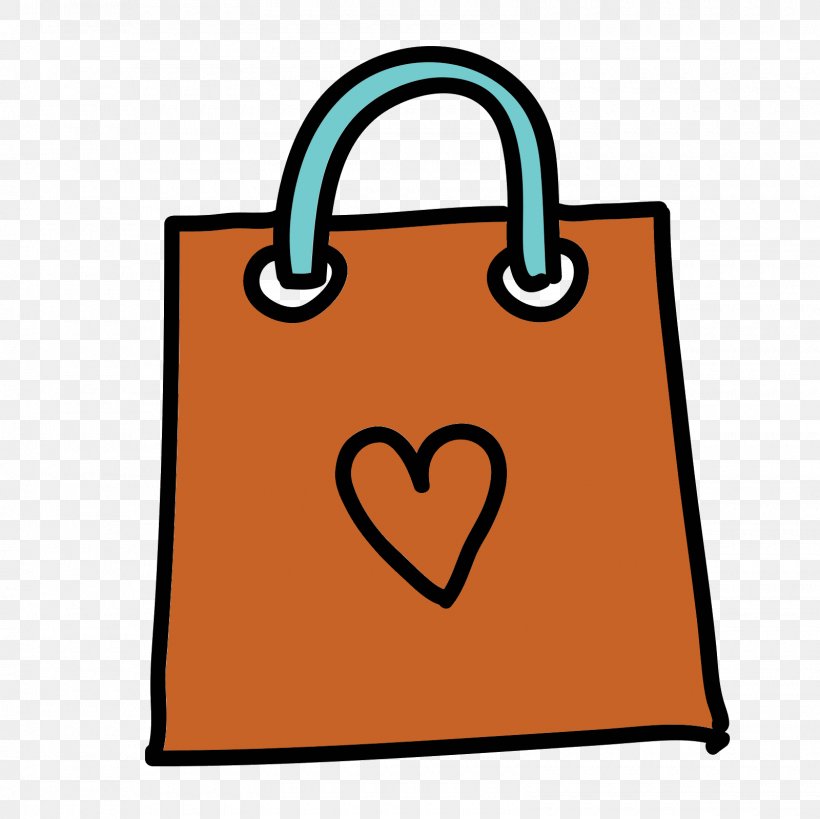Shoulder Bag M Clip Art Line, PNG, 1600x1600px, Shoulder Bag M, Bag, Fashion Accessory, Handbag, Lock Download Free