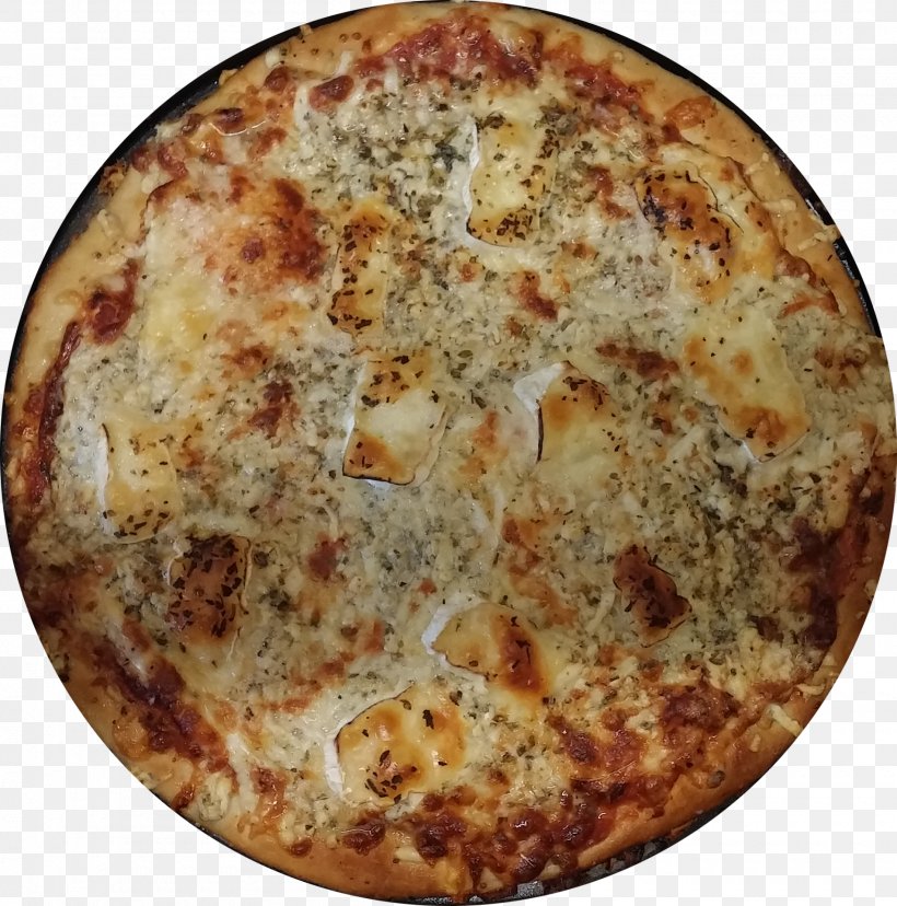 Sicilian Pizza Manakish Restaurant Pizza Cheese, PNG, 1900x1920px, Sicilian Pizza, Cheese, Cuisine, Czech Koruna, Dish Download Free