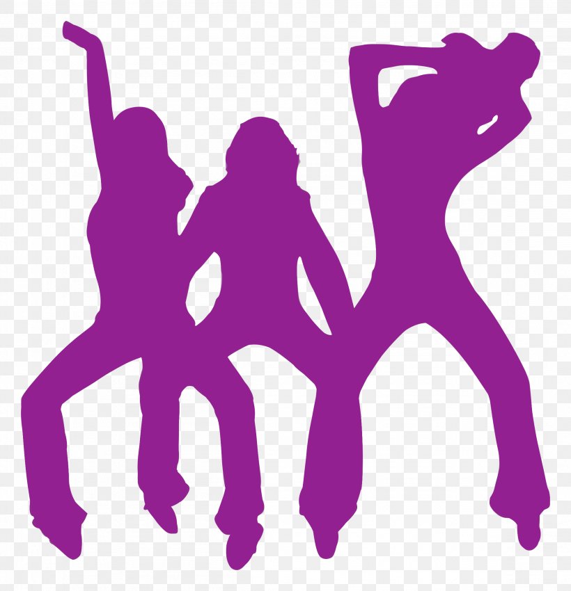 Silhouette Art Dance Clip Art, PNG, 2313x2400px, Silhouette, Area, Art, Ballroom Dance, Dance Download Free
