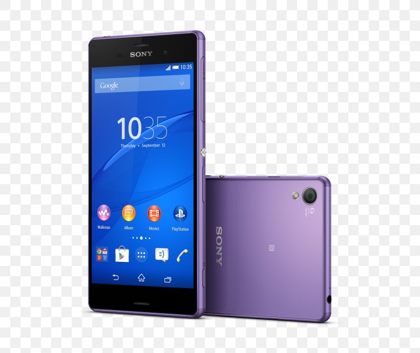 Sony Xperia Z3 Compact Sony Xperia Z3+ Sony Xperia S Sony Xperia Z2 索尼, PNG, 699x690px, Sony Xperia Z3 Compact, Cellular Network, Communication Device, Electronic Device, Feature Phone Download Free