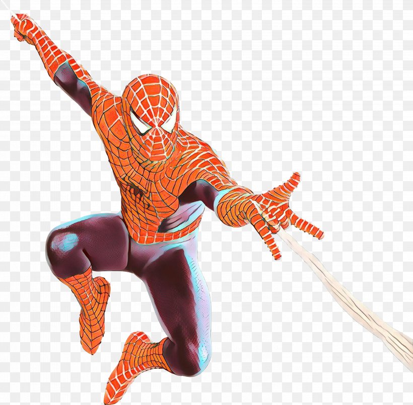 Spider-Man Trilogy Iron Man Superhero, PNG, 3000x2947px, Spiderman, Action Figure, Comics, Fictional Character, Iron Man Download Free