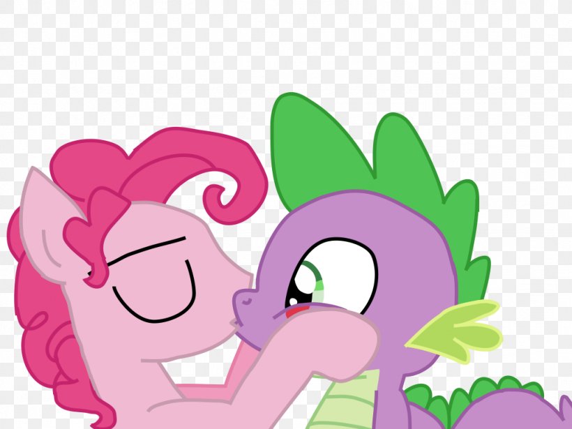 Spike Applejack Fluttershy Rainbow Dash Pinkie Pie, PNG, 1024x768px, Spike, Animated Cartoon, Animation, Applejack, Art Download Free