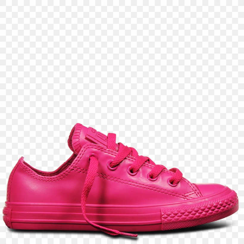 Sports Shoes Product Design Cross-training, PNG, 1200x1200px, Sports Shoes, Athletic Shoe, Cross Training Shoe, Crosstraining, Footwear Download Free