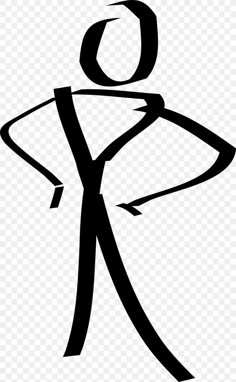 Stick Figure Drawing Clip Art, PNG, 1480x2400px, Stick Figure, Art, Artwork, Black, Black And White Download Free