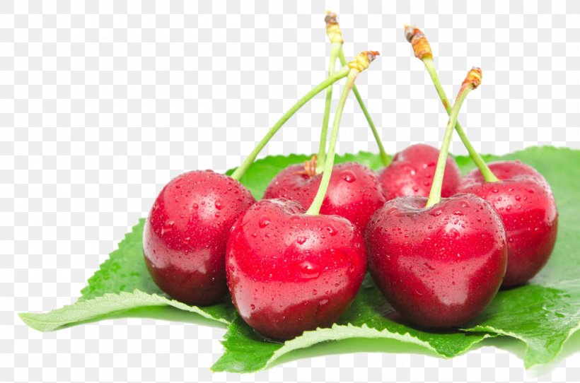 Strawberry Barbados Cherry Stock Photography, PNG, 1000x662px, Berry, Acerola, Acerola Family, Alamy, Auglis Download Free